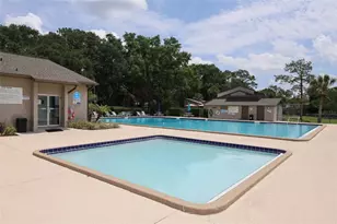 658 Woodridge Dr, Fern Park, FL 32730 - Photo 52