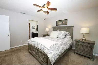 658 Woodridge Drive, Fern Park, FL 32730 - Photo 30