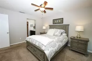 658 Woodridge Dr, Fern Park, FL 32730 - Photo 30