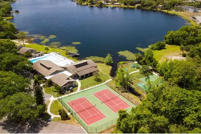 658 Woodridge Drive, Fern Park, FL 32730 - Photo 64