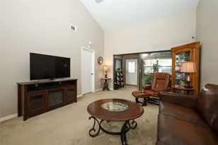 658 Woodridge Dr, Fern Park, FL 32730 - Photo 20