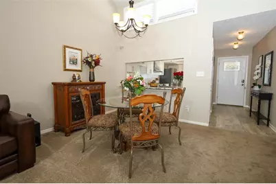 658 Woodridge Drive, Fern Park, FL 32730 - Photo 16