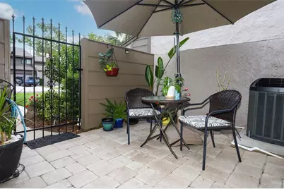 658 Woodridge Drive, Fern Park, FL 32730 - Photo 4