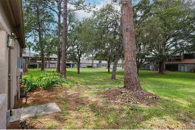 658 Woodridge Drive, Fern Park, FL 32730 - Photo 40