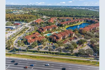 5524 Metrowest Boulevard #10-203, Orlando, FL 32811 - Photo 26