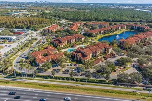 5524 Metrowest Blvd, Orlando, FL 32811 - Photo 26