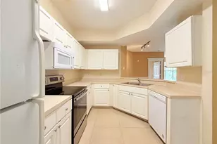 5524 Metrowest Blvd, Orlando, FL 32811 - Photo 16