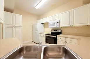 5524 Metrowest Blvd, Orlando, FL 32811 - Photo 14