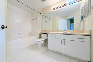 5524 Metrowest Blvd, Orlando, FL 32811 - Photo 18