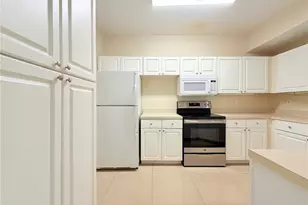 5524 Metrowest Blvd, Orlando, FL 32811 - Photo 12