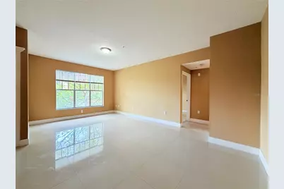 5524 Metrowest Boulevard #10-203, Orlando, FL 32811 - Photo 8