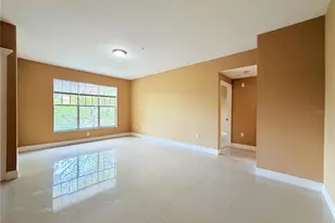 5524 Metrowest Blvd, Orlando, FL 32811 - Photo 8
