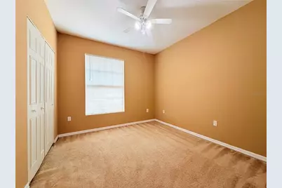 5524 Metrowest Boulevard #10-203, Orlando, FL 32811 - Photo 22