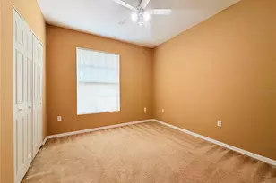 5524 Metrowest Blvd, Orlando, FL 32811 - Photo 22