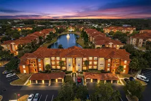 5524 Metrowest Blvd, Orlando, FL 32811 - Photo 2