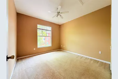5524 Metrowest Boulevard #10-203, Orlando, FL 32811 - Photo 20