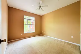 5524 Metrowest Blvd, Orlando, FL 32811 - Photo 20