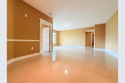 5524 Metrowest Boulevard #10-203, Orlando, FL 32811 - Photo 10