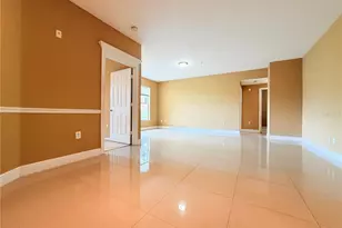 5524 Metrowest Blvd, Orlando, FL 32811 - Photo 10