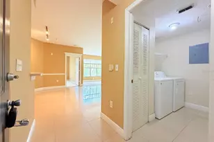 5524 Metrowest Blvd, Orlando, FL 32811 - Photo 4