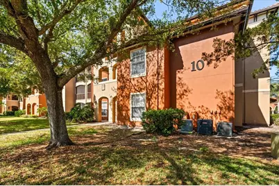 5524 Metrowest Boulevard #10-203, Orlando, FL 32811 - Photo 1
