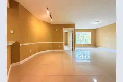 5524 Metrowest Boulevard #10-203, Orlando, FL 32811 - Photo 6