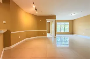 5524 Metrowest Blvd, Orlando, FL 32811 - Photo 6