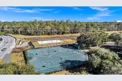 5524 Metrowest Boulevard #10-203, Orlando, FL 32811 - Photo 30