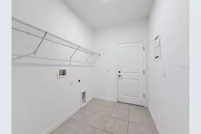 418 Quayside Avenue, Mascotte, FL 34753 - Photo 32