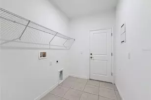 418 Quayside Ave, Mascotte, FL 34753 - Photo 32