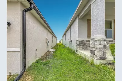 418 Quayside Avenue, Mascotte, FL 34753 - Photo 38