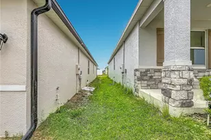 418 Quayside Ave, Mascotte, FL 34753 - Photo 38