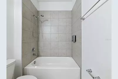 418 Quayside Avenue, Mascotte, FL 34753 - Photo 30