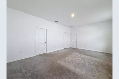 418 Quayside Avenue, Mascotte, FL 34753 - Photo 12