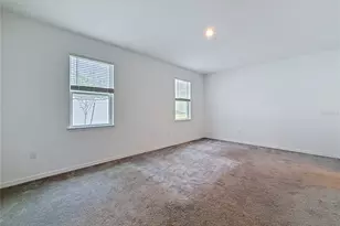 418 Quayside Ave, Mascotte, FL 34753 - Photo 14