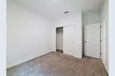 418 Quayside Avenue, Mascotte, FL 34753 - Photo 26