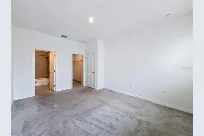 418 Quayside Avenue, Mascotte, FL 34753 - Photo 28