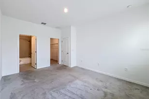 418 Quayside Ave, Mascotte, FL 34753 - Photo 28