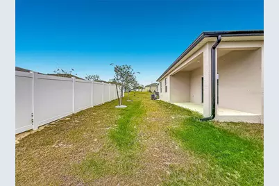 418 Quayside Avenue, Mascotte, FL 34753 - Photo 36