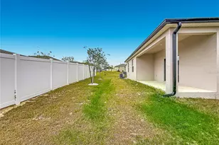 418 Quayside Ave, Mascotte, FL 34753 - Photo 36