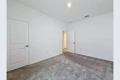 418 Quayside Avenue, Mascotte, FL 34753 - Photo 24