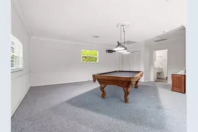 1214 Sweetbriar Road, Orlando, FL 32806 - Photo 48