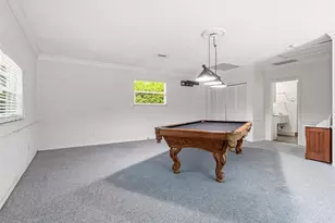 1214 Sweetbriar Rd, Orlando, FL 32806 - Photo 48