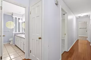 1214 Sweetbriar Rd, Orlando, FL 32806 - Photo 42