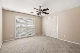 1214 Sweetbriar Rd, Orlando, FL 32806 - Photo 40