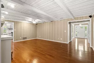 1214 Sweetbriar Rd, Orlando, FL 32806 - Photo 24