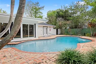 1214 Sweetbriar Rd, Orlando, FL 32806 - Photo 52