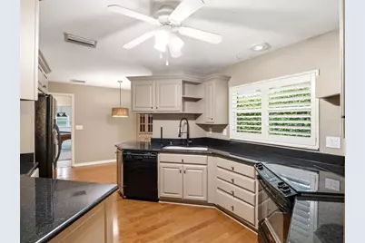 1214 Sweetbriar Road, Orlando, FL 32806 - Photo 26