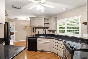 1214 Sweetbriar Rd, Orlando, FL 32806 - Photo 26