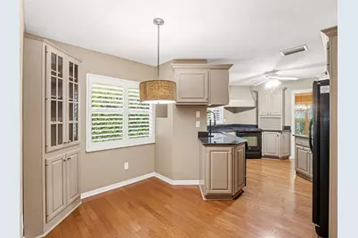 1214 Sweetbriar Road, Orlando, FL 32806 - Photo 28
